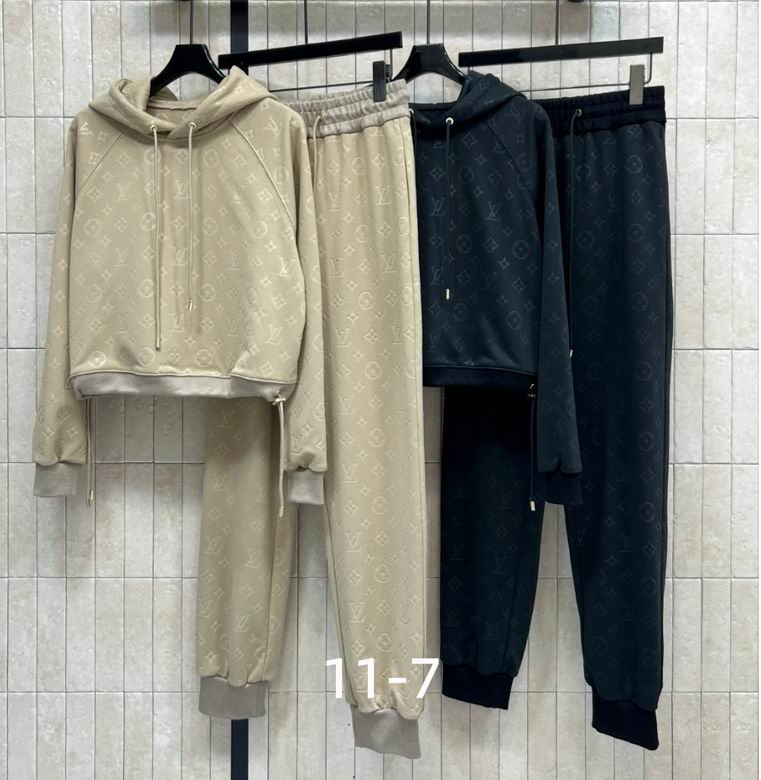 LV S-XL 43